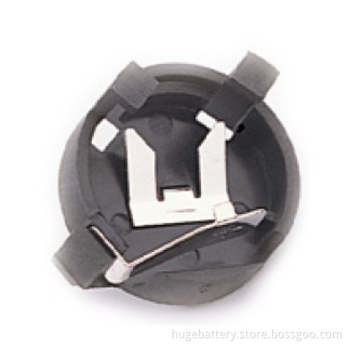 High Quality Lir2032, Lir1220, Lir2450 From Factory